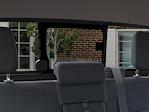 New 2024 Ford Ranger XLT SuperCrew Cab 4WD Pickup for sale #DT12159 - photo 22