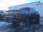 Used 2024 Ford Ranger XLT SuperCrew Cab for sale #DT12159 - photo 6