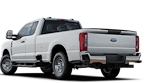 New 2024 Ford F-350 XL Super Cab SRW Pickup for sale #DT12195 - photo 2