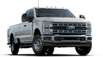 New 2024 Ford F-350 XL Super Cab SRW Pickup for sale #DT12195 - photo 4
