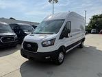 2024 Ford Transit 350 High Roof AWD Empty Cargo Van for sale #DT12200 - photo 1
