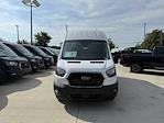 2024 Ford Transit 350 High Roof AWD Empty Cargo Van for sale #DT12200 - photo 4