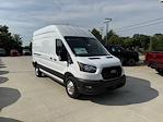 2024 Ford Transit 350 High Roof AWD Empty Cargo Van for sale #DT12200 - photo 5