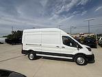 2024 Ford Transit 350 High Roof AWD Empty Cargo Van for sale #DT12200 - photo 6