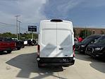 2024 Ford Transit 350 High Roof AWD Empty Cargo Van for sale #DT12200 - photo 8