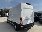 2024 Ford Transit 350 High Roof AWD Empty Cargo Van for sale #DT12200 - photo 3