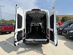 2024 Ford Transit 350 High Roof AWD Empty Cargo Van for sale #DT12200 - photo 2