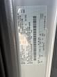 2024 Ford Transit 350 High Roof AWD Empty Cargo Van for sale #DT12200 - photo 9