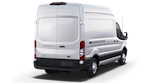 New 2024 Ford Transit 350 High Roof AWD Empty Cargo Van for sale #DT12200 - photo 3