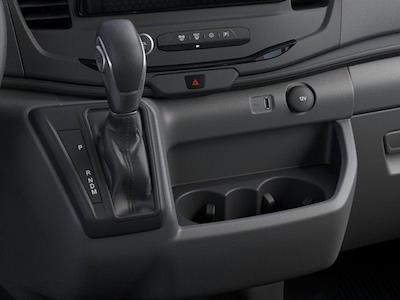 New 2025 Ford Transit 350 XL AWD Passenger Van for sale #DT12208 - photo 1