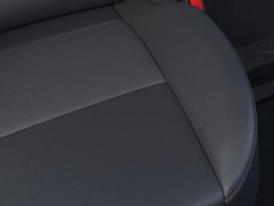 New 2025 Ford Transit 350 XL AWD Passenger Van for sale #DT12208 - photo 2