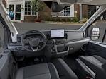 New 2025 Ford Transit 350 XL AWD Passenger Van for sale #DT12208 - photo 16
