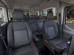 New 2025 Ford Transit 350 XL AWD Passenger Van for sale #DT12208 - photo 17
