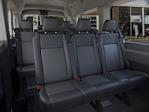 New 2025 Ford Transit 350 XL AWD Passenger Van for sale #DT12208 - photo 18