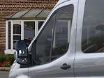 New 2025 Ford Transit 350 XL AWD Passenger Van for sale #DT12208 - photo 6