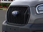 New 2025 Ford Transit 350 XL AWD Passenger Van for sale #DT12208 - photo 3