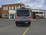 New 2025 Ford Transit 350 XL AWD Passenger Van for sale #DT12208 - photo 12