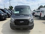 New 2025 Ford Transit 350 XL AWD Passenger Van for sale #DT12208 - photo 3
