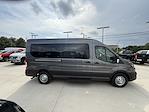 New 2025 Ford Transit 350 XL AWD Passenger Van for sale #DT12208 - photo 5