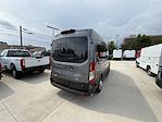 New 2025 Ford Transit 350 XL AWD Passenger Van for sale #DT12208 - photo 6