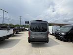 New 2025 Ford Transit 350 XL AWD Passenger Van for sale #DT12208 - photo 7