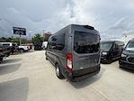 New 2025 Ford Transit 350 XL AWD Passenger Van for sale #DT12208 - photo 2