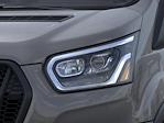 New 2025 Ford Transit 350 XL AWD Passenger Van for sale #DT12208 - photo 4
