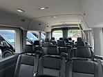 New 2025 Ford Transit 350 XL AWD Passenger Van for sale #DT12208 - photo 8