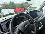 New 2025 Ford Transit 350 XL AWD Passenger Van for sale #DT12208 - photo 10