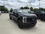 New 2025 Ford F-250 Lariat Crew Cab for sale #DT12209 - photo 4