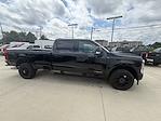 New 2025 Ford F-250 Lariat Crew Cab for sale #DT12209 - photo 5