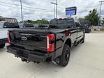 New 2025 Ford F-250 Lariat Crew Cab for sale #DT12209 - photo 6