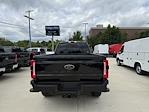 New 2025 Ford F-250 Lariat Crew Cab for sale #DT12209 - photo 7