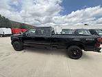 New 2025 Ford F-250 Lariat Crew Cab for sale #DT12209 - photo 8