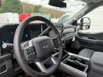 New 2025 Ford F-250 Lariat Crew Cab for sale #DT12209 - photo 9