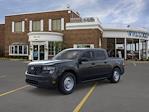 New 2025 Ford Maverick XL SuperCrew Cab Pickup for sale #DT12213 - photo 1