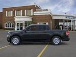 New 2025 Ford Maverick XL SuperCrew Cab Pickup for sale #DT12213 - photo 3