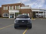 New 2025 Ford Maverick XL SuperCrew Cab Pickup for sale #DT12213 - photo 5