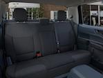 New 2025 Ford Maverick XL SuperCrew Cab Pickup for sale #DT12213 - photo 6