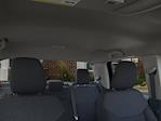New 2025 Ford Maverick XL SuperCrew Cab Pickup for sale #DT12213 - photo 7