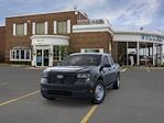 New 2025 Ford Maverick XL SuperCrew Cab Pickup for sale #DT12213 - photo 13