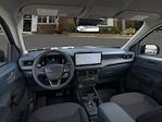 New 2025 Ford Maverick XL SuperCrew Cab Pickup for sale #DT12213 - photo 11