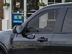 New 2025 Ford Maverick XL SuperCrew Cab Pickup for sale #DT12213 - photo 21