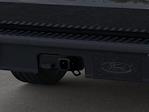 New 2025 Ford Maverick XL SuperCrew Cab Pickup for sale #DT12213 - photo 23