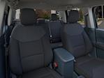New 2025 Ford Maverick XL SuperCrew Cab Pickup for sale #DT12213 - photo 12