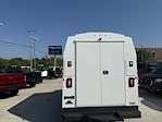 New 2025 Ford E-350 Service Utility Van for sale #DT12228 - photo 7