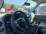 New 2025 Ford E-350 Service Utility Van for sale #DT12228 - photo 9
