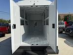 New 2025 Ford E-350 Service Utility Van for sale #DT12228 - photo 10