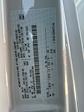 New 2025 Ford E-350 Service Utility Van for sale #DT12228 - photo 11