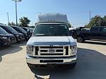 New 2025 Ford E-350 Service Utility Van for sale #DT12228 - photo 3